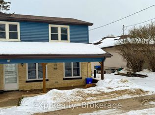 20 High St, Mapleton, ON N0G1P0