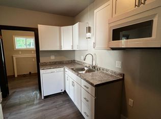 830 Penn St, Meadville, PA 16335