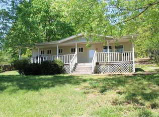 3229 Falcon Ridge Rd, Maiden, NC 28650