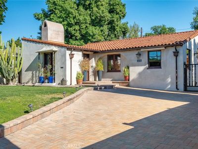 430 Sonora Ave, Glendale, CA, 91201