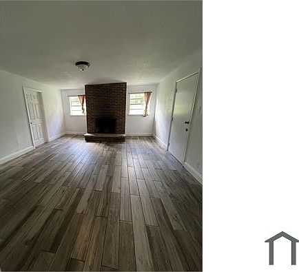 2nd image of 5825 Hornet Dr