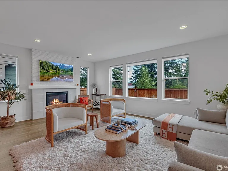 27066 Summit Park Way SE — Photo 16