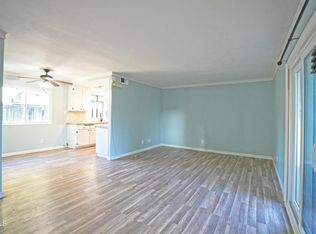 434 N Oakland Ave APT 2, Pasadena, CA 91101