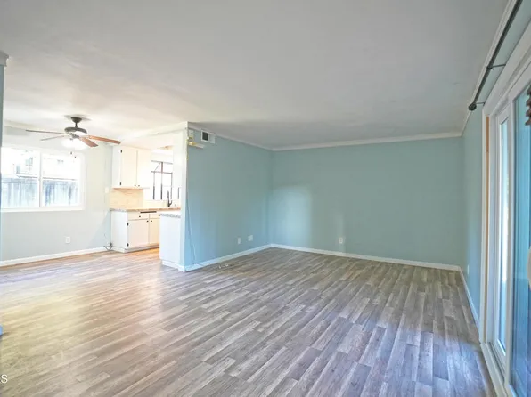434 N Oakland Ave APT 2, Pasadena, CA 91101