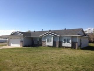 770 W 200 S, Clearfield, UT, 84015