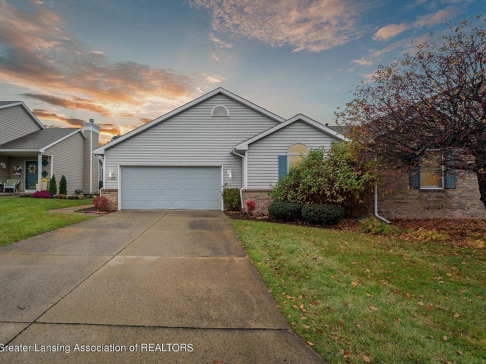 1st image of 7513 Golf Gate Dr #8