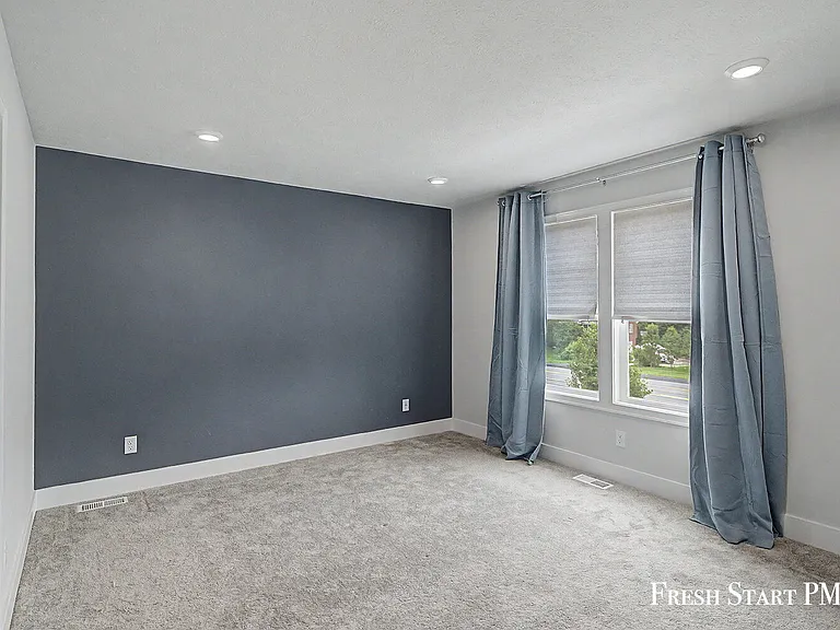 6622 S Square Ln — Photo 19