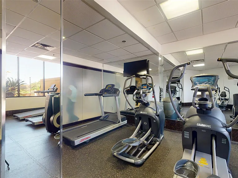 3525 Sage Rd #1404 — Photo 33