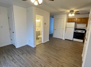 712 E Caldwell St #2, Louisville, KY 40203