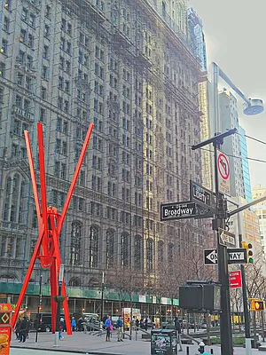 Sold by Nest Seekers International | media 22