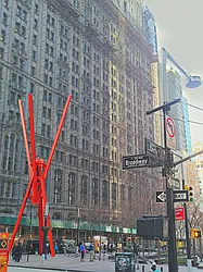 Sold by Nest Seekers International