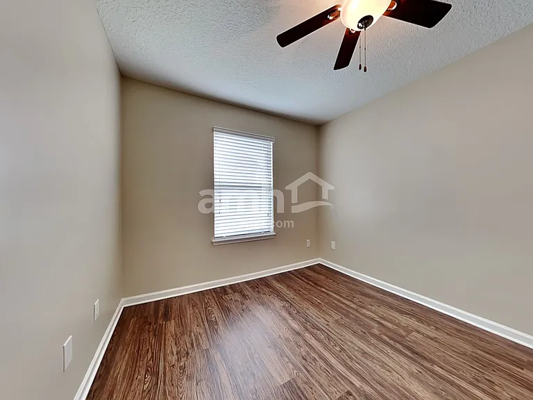 304 Blossom Way — Photo 20