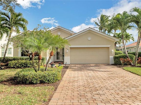 2nd image of 14684 Speranza WAY