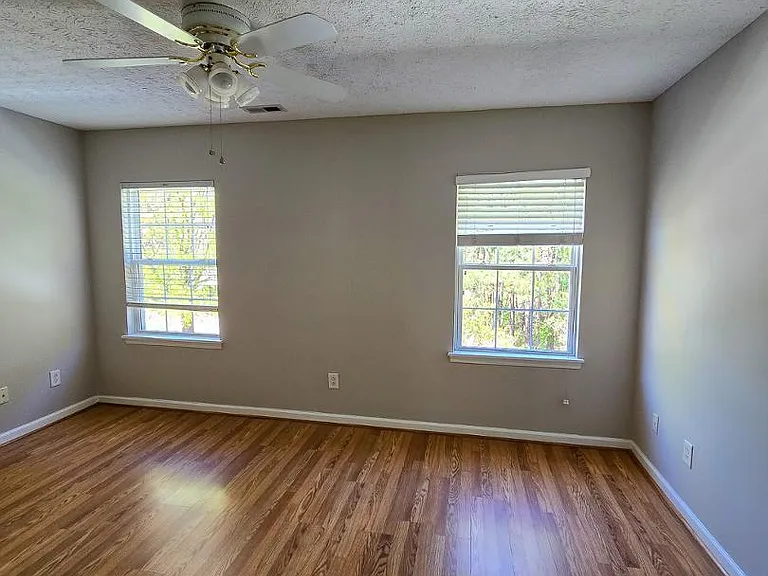 3105 Ivey Wood Ln — Photo 24