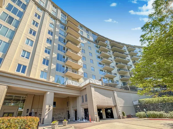 2950 Mount Wilkinson Pkwy SE Unit 411, Atlanta, GA 30339