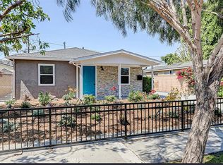 3131 W 187th St, Torrance, CA 90504