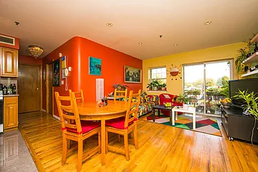 Sold by Alina Levina, LREB