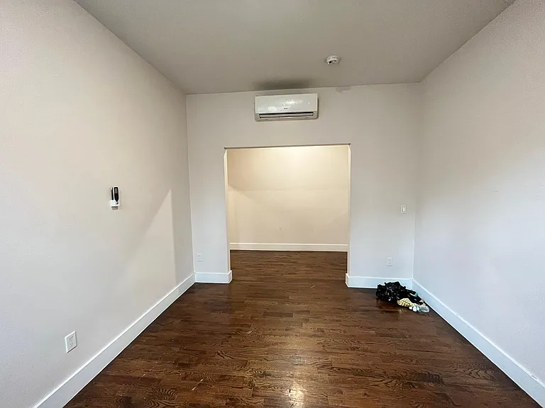 233 Martin Luther King Dr #19E — Photo 7