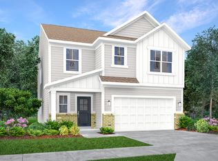 22 Pleasant View Ln, New Whiteland, IN 46184