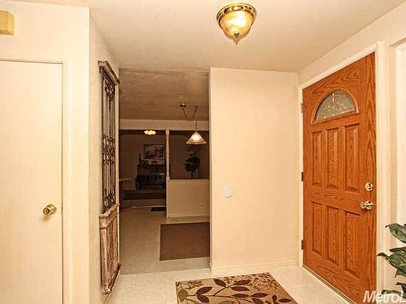 2nd image of 8136 Twin Oaks Ave
