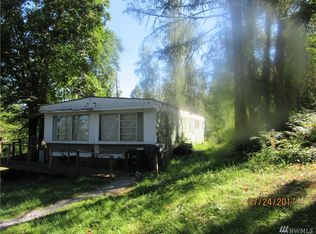 10815 352nd St E, Eatonville, WA 98328