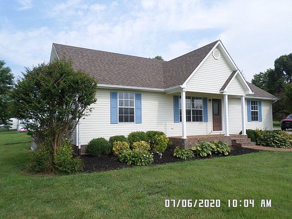 3rd image of 37 Community Rd