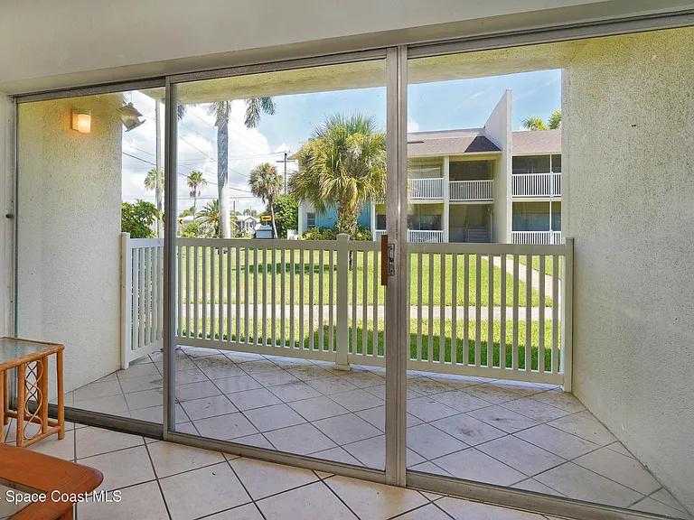 250 Banana River Dr N #B15 — Photo 10