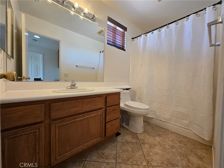 481 Pinewood — Photo 27