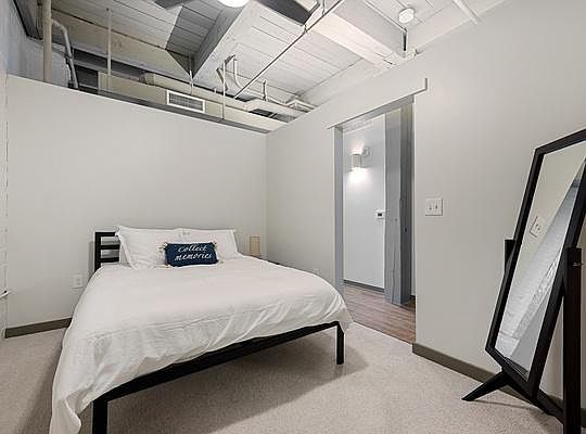 1st image of 2125 Superior Ave E #206