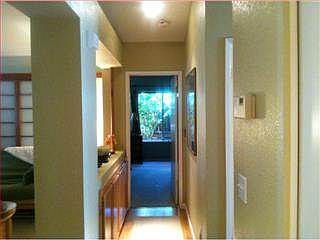 4th image of 760 Babbs Creek Dr