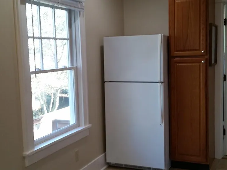 1001 Jefferson St — Photo 7