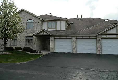 1st image of 18410 Pine Cone Dr APT 4