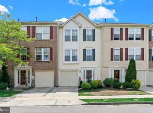 45 Clemens Ln, Turnersville, NJ 08012