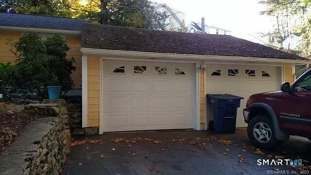 19 Sunshine Rd — Photo 5