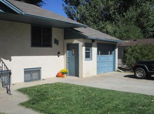 440 1/2 Alpert Ave, Fort Collins, CO 80525