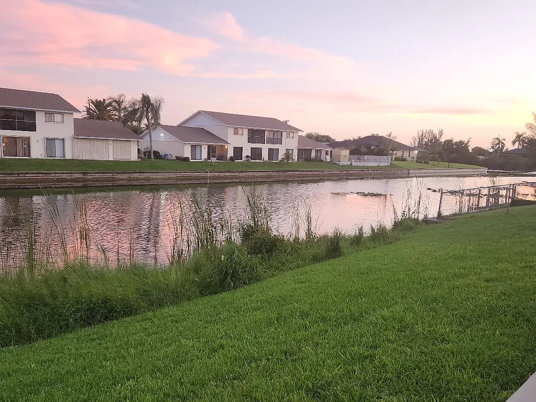 3 bed, 1300 sqft, $1,700 — Photo 4