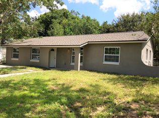 5633 Pinerock Rd, Orlando, FL 32810