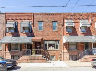 2620 S 16th St, Philadelphia, PA 19145