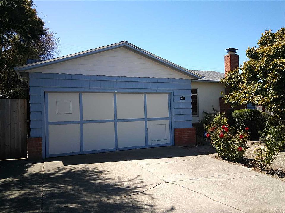 1st image of 2179 La Mirada Dr