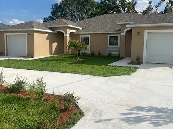 610 SE 13th St, Cape Coral, FL 33990
