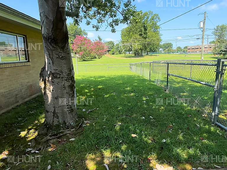 7757 John Paul Jones Ave — Photo 10