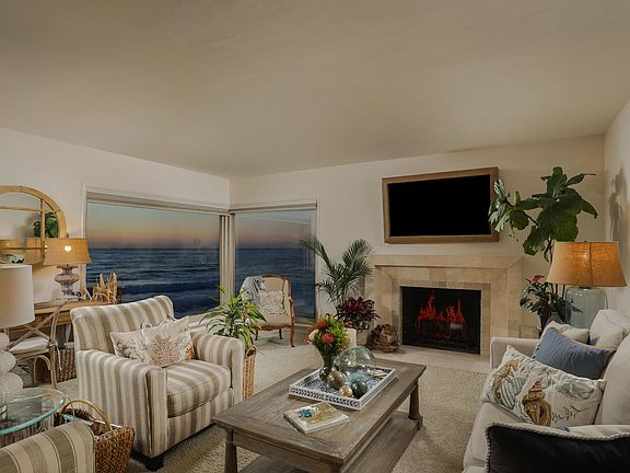 2nd image of 220 Coast Blvd Unit 2F