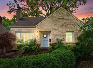 227 Deland Ave, Columbus, OH 43214