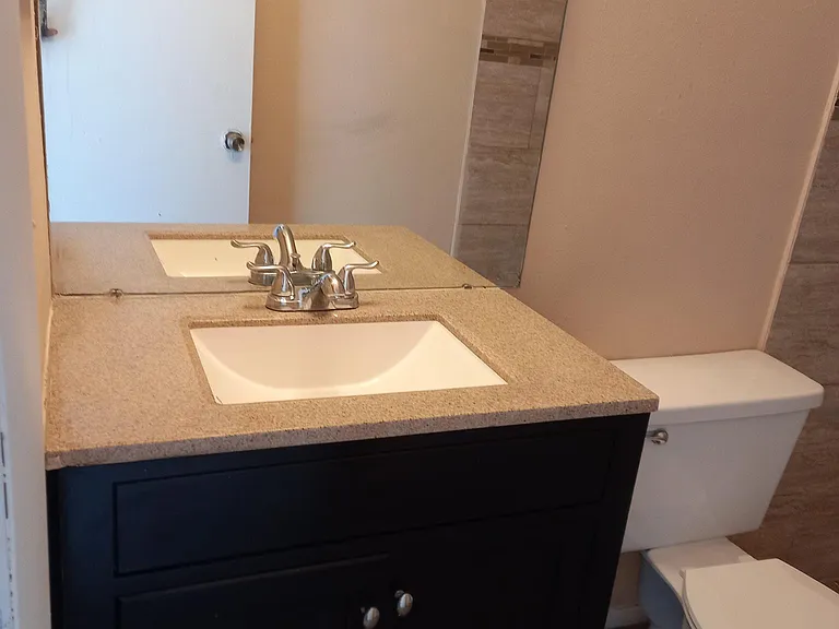 2927 Kelly Ridge Ln — Photo 18