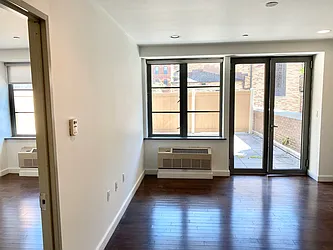 Rented by Brooklyn Properties