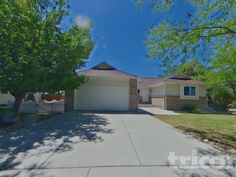 1st image of 915 Welch Ave