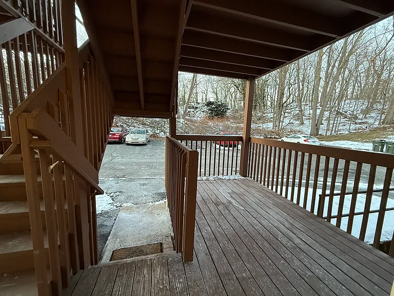 204 Cherry Hill Dr #1B — Photo 18