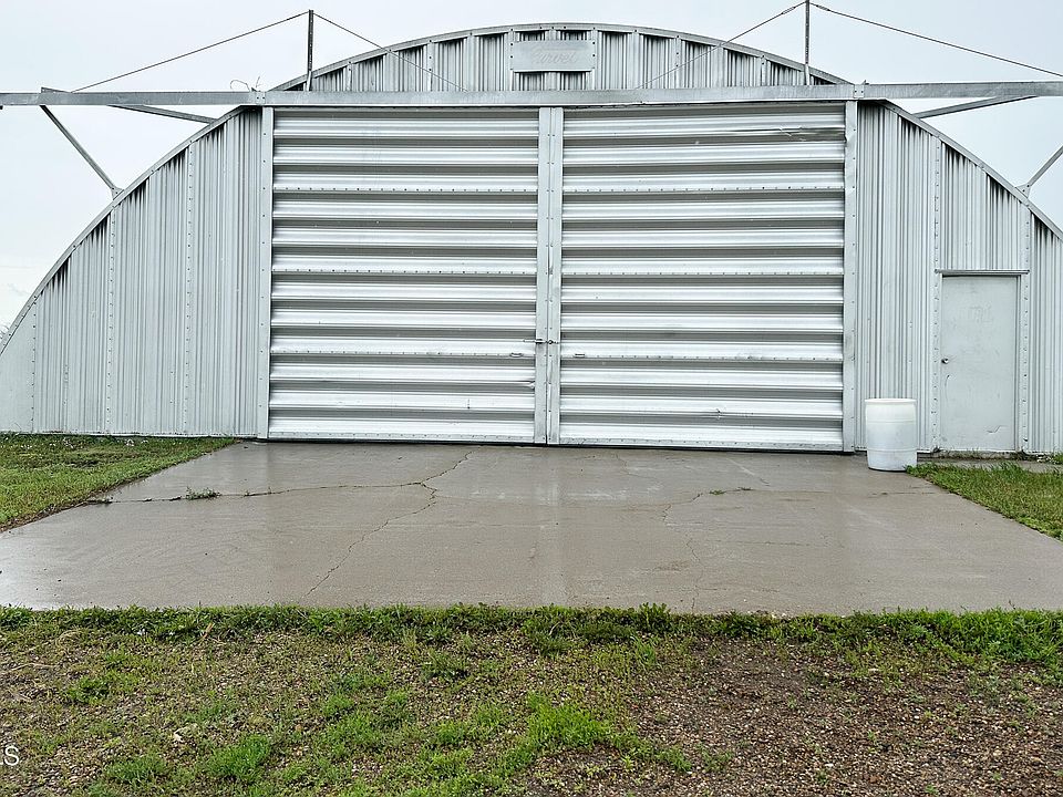 0 32nd Ave NW, Underwood, ND 58576 MLS 4008596 Zillow