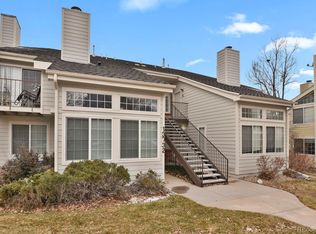 13732 E Lehigh Ave APT H, Aurora, CO 80014