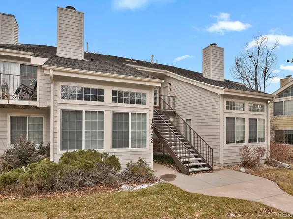 13732 E Lehigh Avenue #H, Aurora, CO 80014